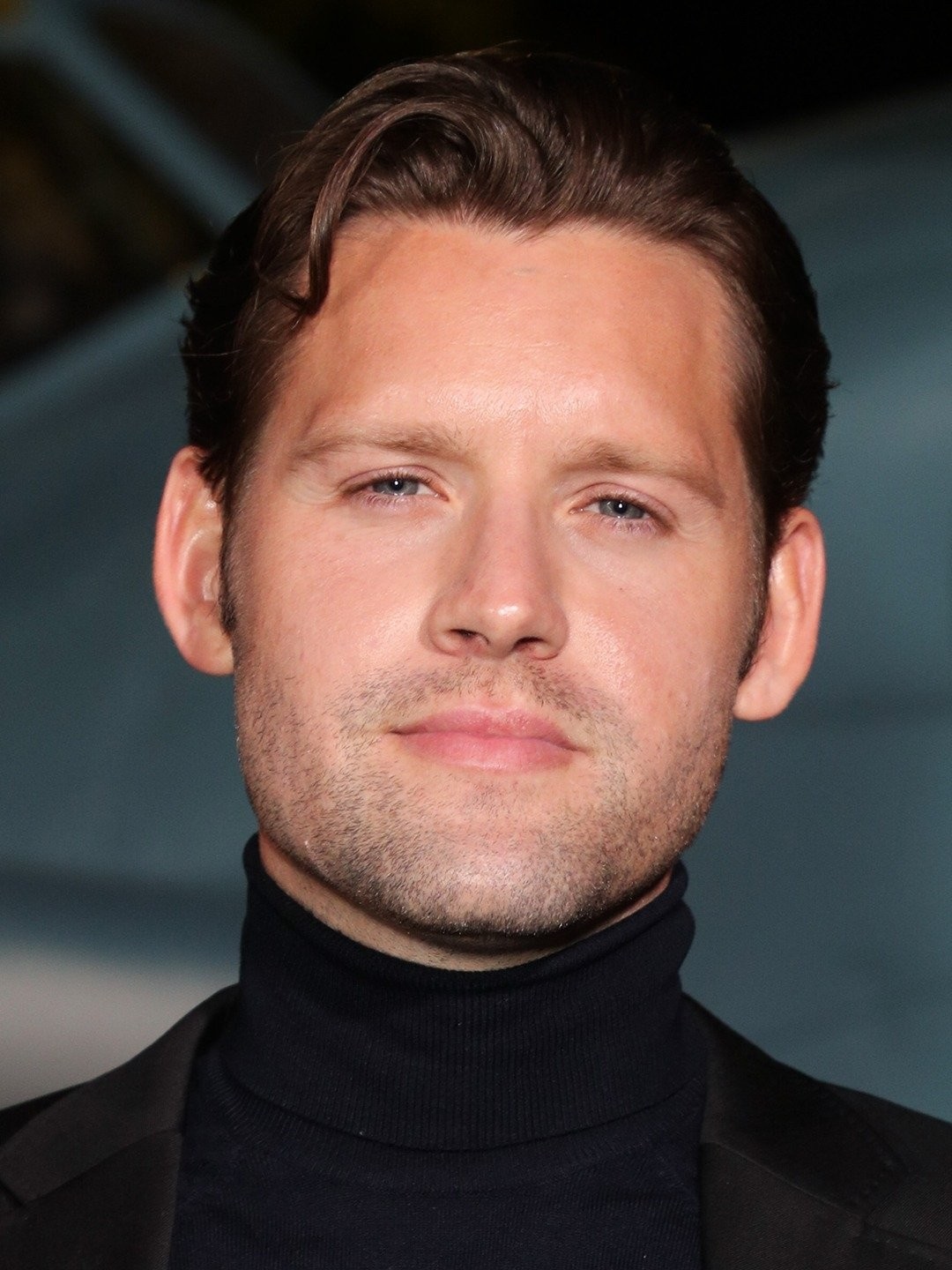 Luke Kleintank | The Good Wife Wiki | Fandom
