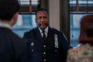 S1E2 (3).jpg (109 KB)