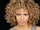 Michelle Hurd