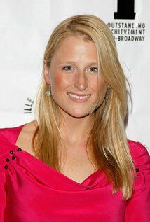 Mamie Gummer The Good Wife Wiki Fandom Mamie Gummer The Good Wife Wiki Fandom