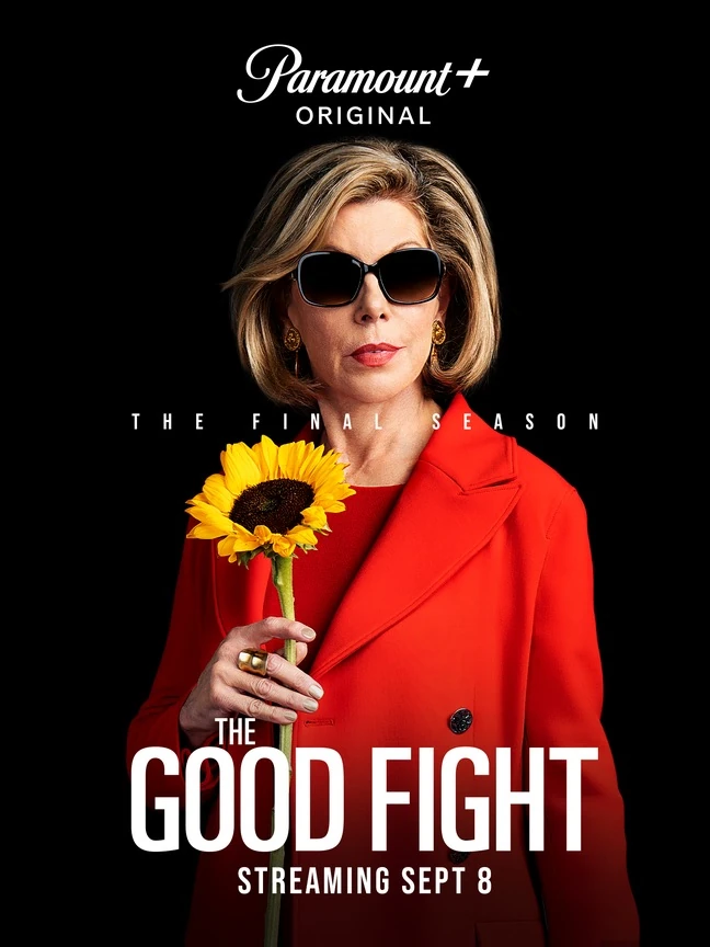 The Good Fight Season 6 | The Good Wife Wiki | Fandom