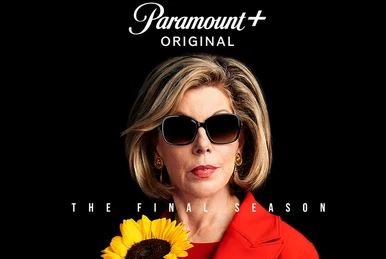 The Good Fight Season 6 | The Good Wife Wiki | Fandom