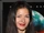Jill Hennessy
