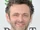 Michael Sheen