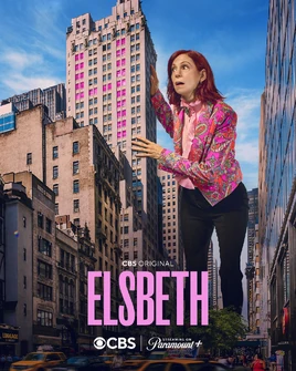 Elsbeth Season 4 The Good Wife Wiki Fandom