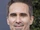 Nestor Carbonell