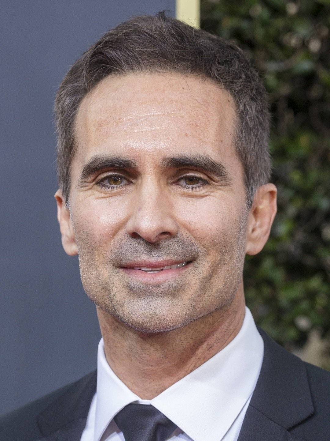Nestor Carbonell | The Good Wife Wiki | Fandom