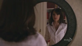 The-Good-Wife-3x01-A-new-Day-the-good-wife-26500837-500-281