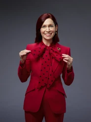 Elsbeth Season 2 The Good Wife Wiki Fandom