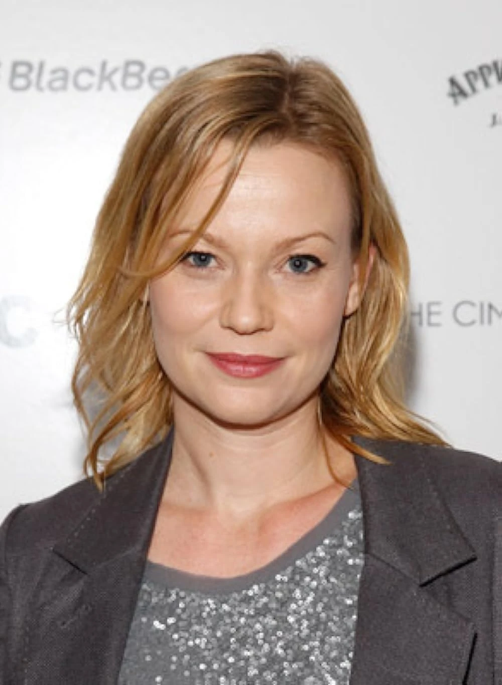 Samantha Mathis | The Good Wife Wiki | Fandom