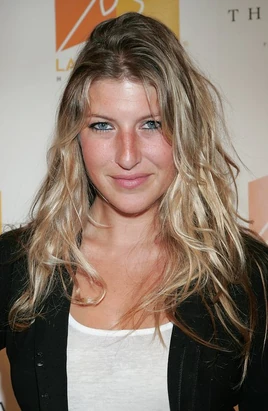 Tara Summers | The Good Wife Wiki | Fandom