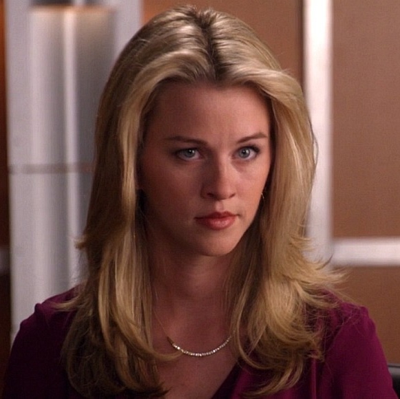 Amber Madison The Good Wife Wiki Fandom wife 581x580 pic Amber Madison The Good Wife Wiki Fandom