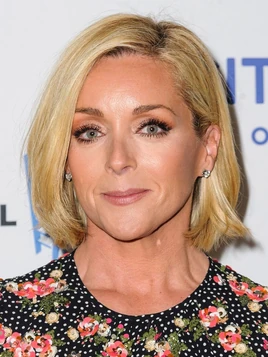 Jane Krakowski The Good Wife Wiki Fandom