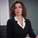 Alicia Florrick