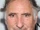 Judd Hirsch
