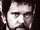 Kevin Conway