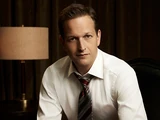 Will Gardner