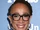 S. Epatha Merkerson