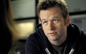 Enhanced-buzz-25142-1366845973-13.jpg