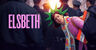 Elsbeth