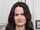 Elizabeth Reaser