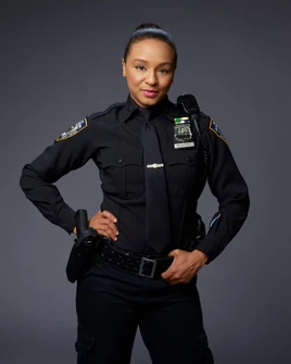 Kaya Blanke (S2)