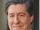 Edward Herrmann