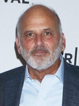 Kurt Fuller