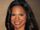 Audra McDonald