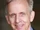 Robert Joy