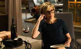 Stoppable Requiem for an Airdate