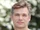 Daniel Cosgrove