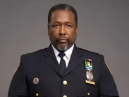 Charles Wallace Wagner (cropped).jpg (19 KB)