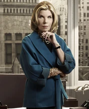 Diane Lockhart.png (216 KB) Diane Lockhart