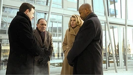 S02E16