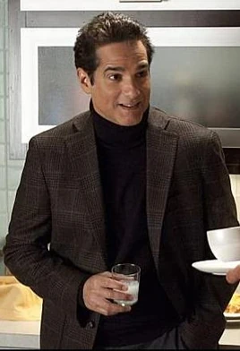 Christián Romano