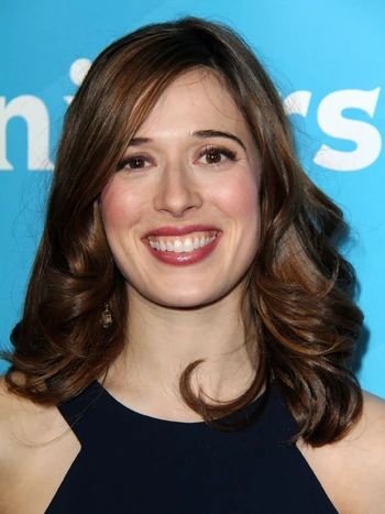 Marina Squerciati | The Good Wife Wiki | Fandom