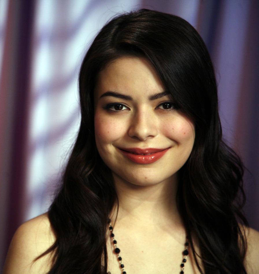 Miranda Cosgrove The Good Wife Wiki Fandom