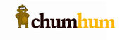 Chumhum2