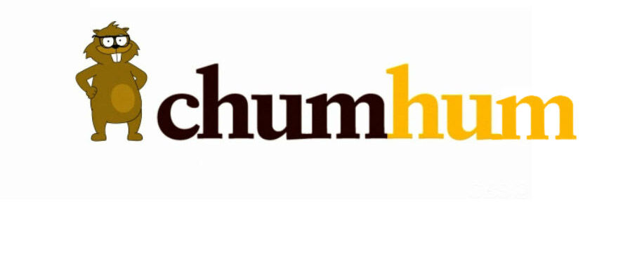 Chumhum2.jpg