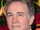 Boyd Gaines