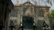 GreyHouse.jpg