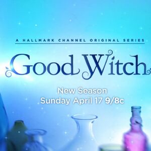 Good Witch Season 5 Finale Recap Middleton Says Goodbye To Grace Deadline