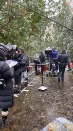 S6 BTS5