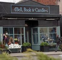 Bell Book and Candle2.jpg
