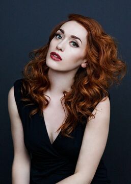 Sarah power hot sale