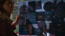 707 Joy Vision Board.png