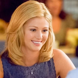 The Good Witch Wiki Fandom