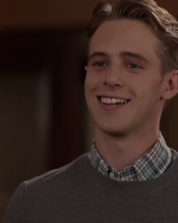 Luke Williams The Good Witch Wiki Fandom The good witch's wonder is a 2014 canadian/american family film and hallmark channel original movie written by g. luke williams the good witch wiki