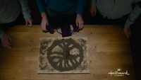 701 Tree of Life.png